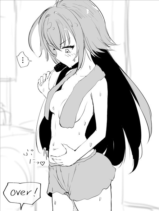 学マスちょっとずつやってます
月村ちゃんクール系なんだろうなって思って楽しんでました。 