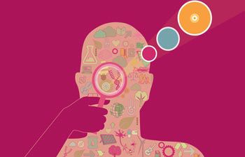 📣Calling all ECRs/PGRS! Want to learn more about #PeerReview? As part of our Summer of Research, we'll be hearing from <a href="/PREreview_/">PREreview</a> and <a href="/PeerCommunityIn/">Peer Community In</a> about their innovative models of research evaluation and how YOU can get involved - sign up here: sussex.ac.uk/research/about…