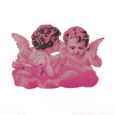 idiiverdown's tweet image. ᅠᅠ
ᅠᅠᅠ. 𓉸 ݁ 𝓜𝑌  𝐋𝖎𝗙𝖤  𝖨𝖲   ۟    兼     
ᅠᅠ𝚆🄰I͢T͡𝖨𝖭𝖦 ┈ 𝖥꩜𐍂 𝖸𝘖𝗨 ָ֢   ֹ   *̲   ̗