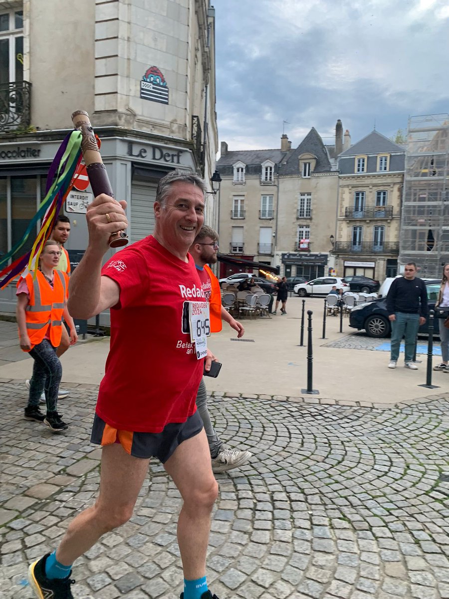 En avant bretagne tweet media