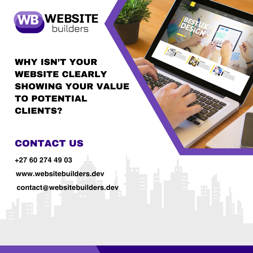 Website Builders tweet media