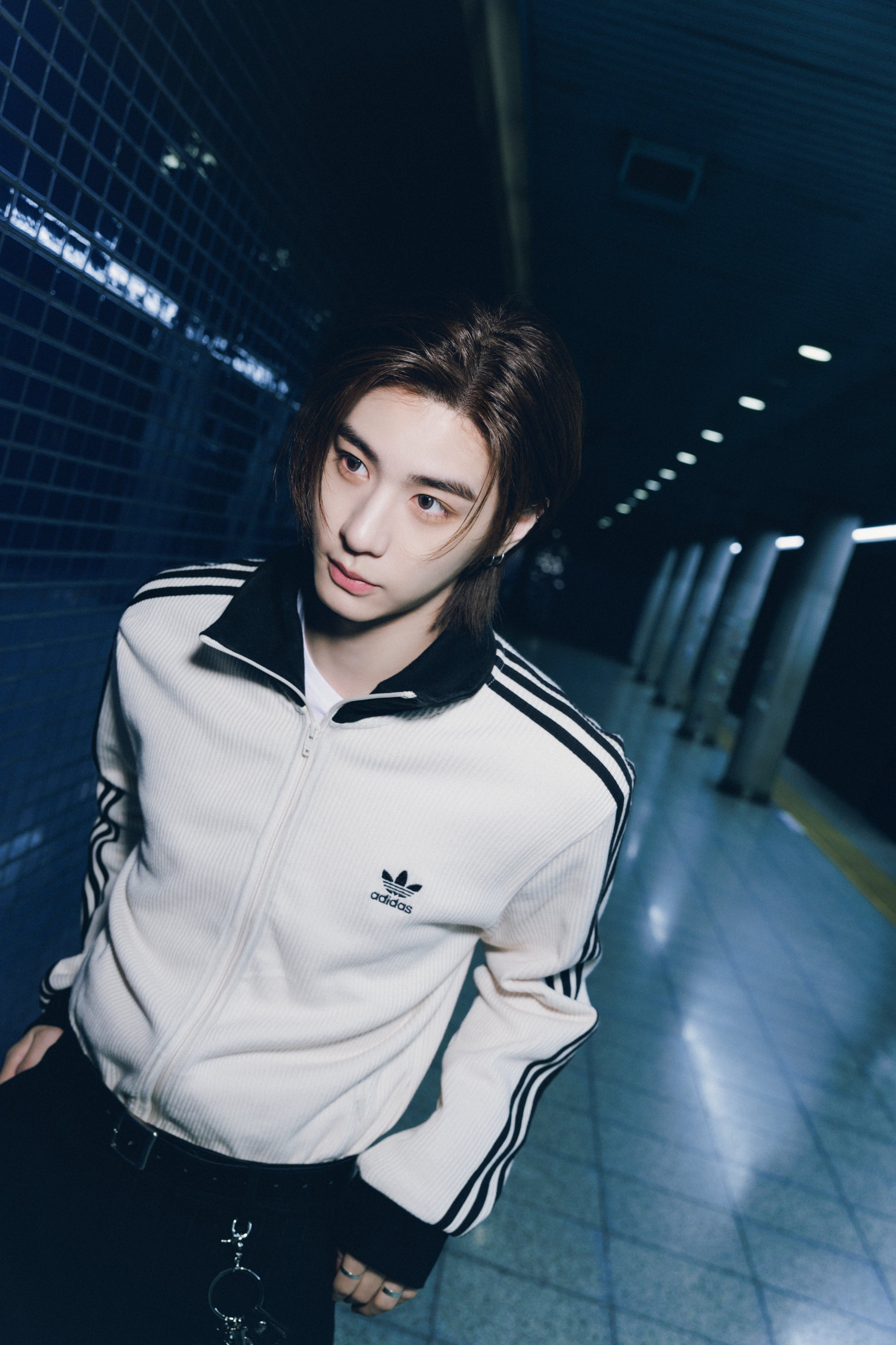 BOYNEXTDOOR JP on X: 