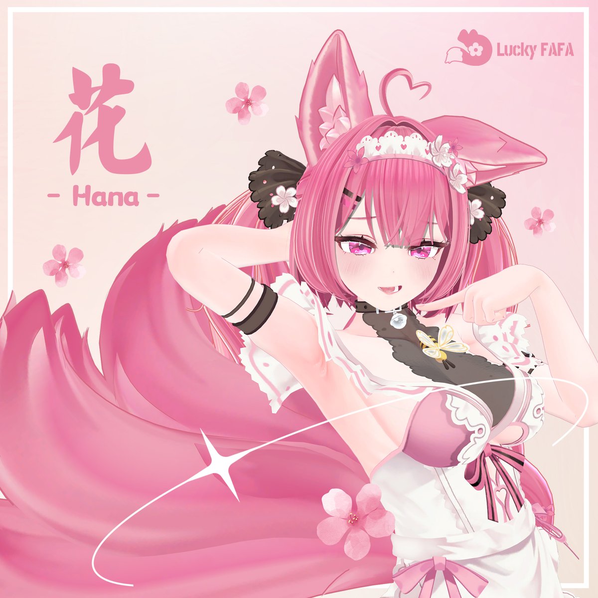 天兎ゆきみ@その他！ (@Amato_Yukimi_VT) / Posts / X