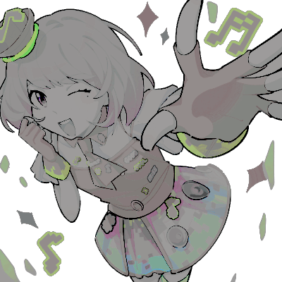 L0VESCRISIS's tweet image. ⠀  

⠀ 𒀸 ⠀ ⠀ *ੈ ⠀ 𝐆𝐀𝐒𝐇𝐀𝐓𝐓𝐎 ⠀ ⠀ LETS  ⠀ ⠀ 𝐆𝐀𝐌𝐄 ⠀ ⠀ 𝐌𝐄𝐂𝐂𝐇𝐀  ⠀ ⠀GAME ⠀ ⠀ MUCCHA ⠀ ⠀ GAME ⠀ ⠀ 𝐖𝐇𝐀𝐓𝐒 ⠀ ⠀ 𝐘𝐎𝐔𝐑 ⠀ ⠀ 𝐍𝐀𝐌𝐄.ᐟㅤ◌  
⠀⠀ ⠀ ◌  ⌣   ⠀ *ੈ  ⠀ ⠀
  ⠀