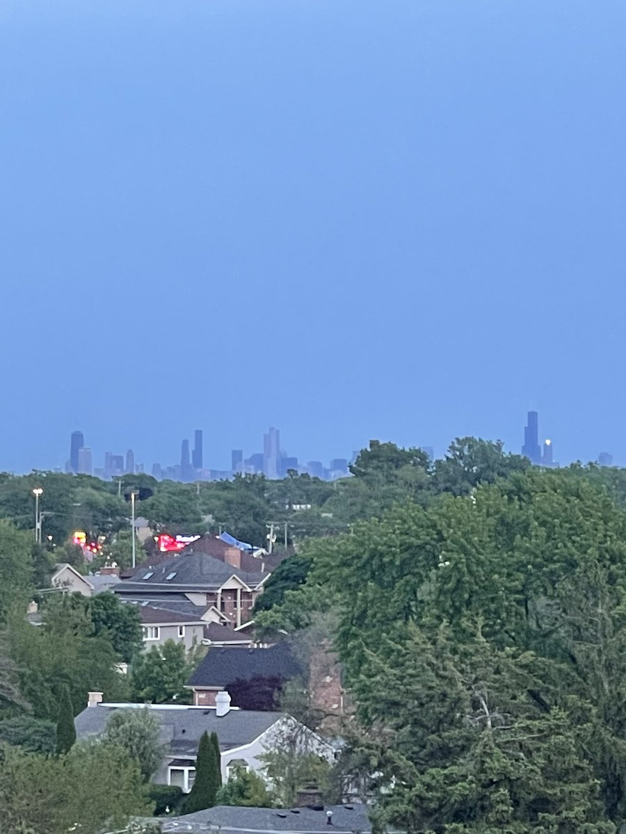 ROCK⚡️ tweet media