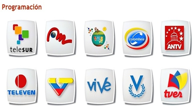 Froilán Bustamante Duarte. tweet media