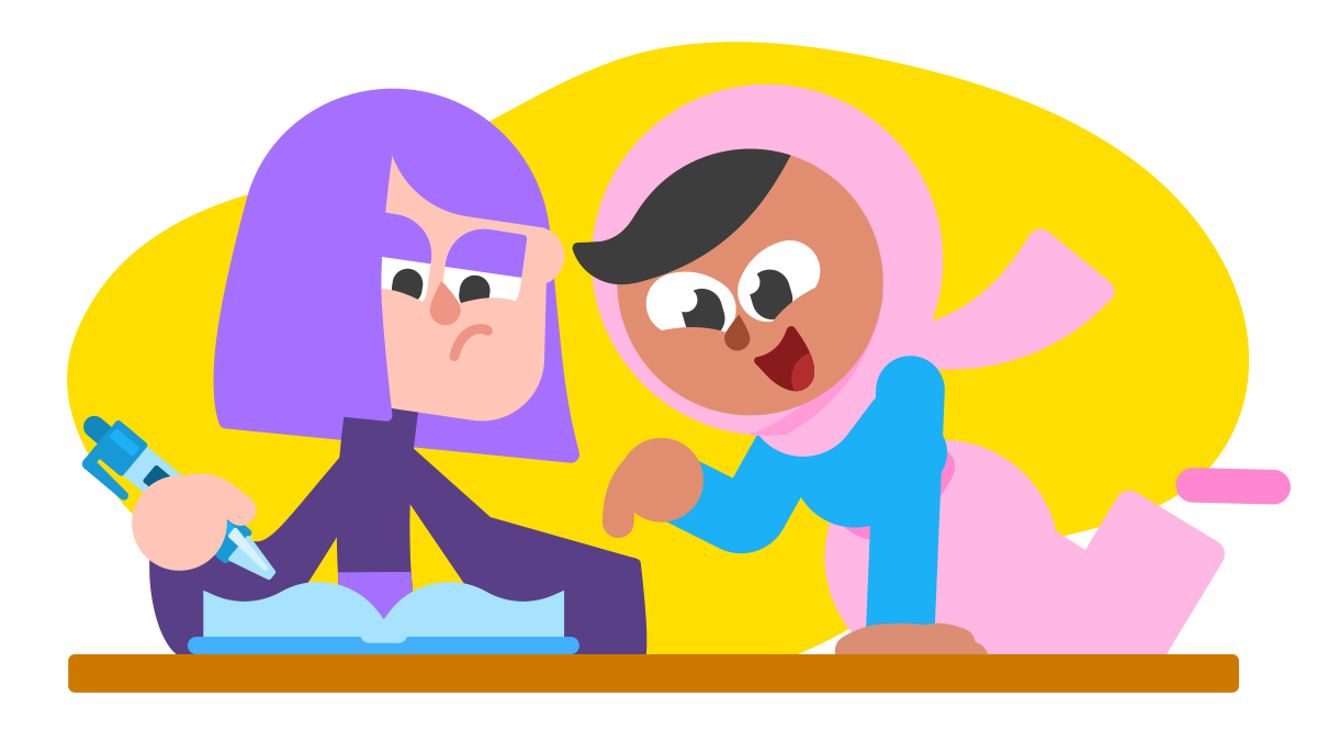 Duolingo_Japan's tweet photo. これからも2人をよろしくね 神 https://t.co/C5FG0XXlzQ