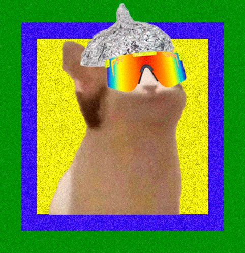 JonesyT10's tweet image. $1POP is the only turning you need to take!

@1PopSol #1POP