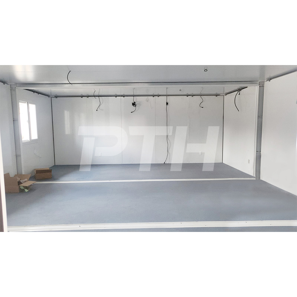 InfoPth's tweet photo. Discover the freedom of PTH Container Homes. Designed for durability and mobility, these homes offer a flexible and sustainable living solution.

For more info:
Contact Us: https://t.co/PiK4keYIzX
Email: inquiry@putianhouse.com https://t.co/Tl3lF99oKn