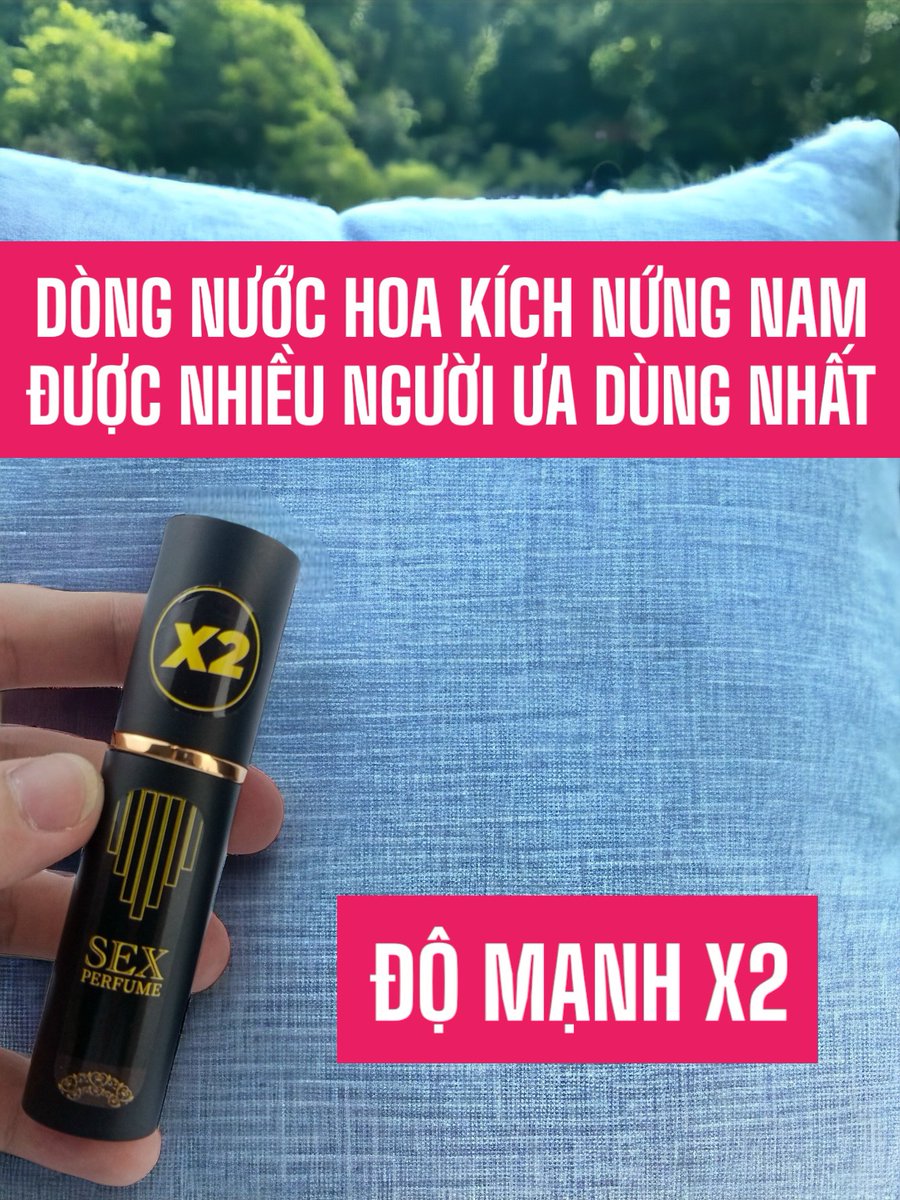 DuongZam's tweet photo. Làm BOT mà chưa bao h đi dụ trai thì quả thật rất phí
Từ lúc e bt tới SP Nước Hoa Kích Nứng bên SHOP này, chỉ 2 xịt mà trai thẳng cũng tự biến cong
SP SHOP quá CHẤT LƯỢNG
E mua tại đây nha các a
Zalo: https://t.co/Nc8UjQiL7L
Tele: https://t.co/YcJZGJM6mI https://t.co/hSNBihObUv