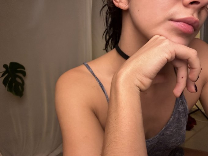 On https://t.co/eyFv8080cj<a href="/tag/badass"class="tags"><span>#badass</span></a>