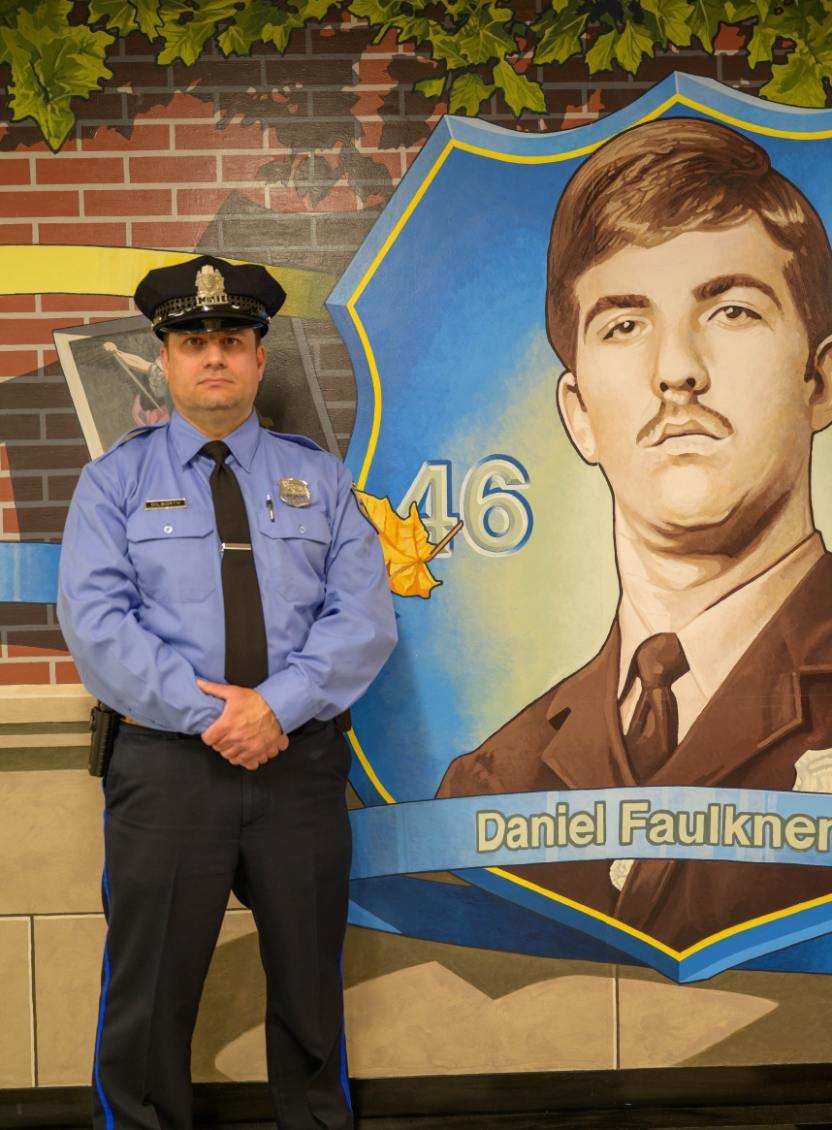 PPD 6TH District tweet media