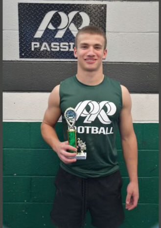 Grant Pillar tweet media