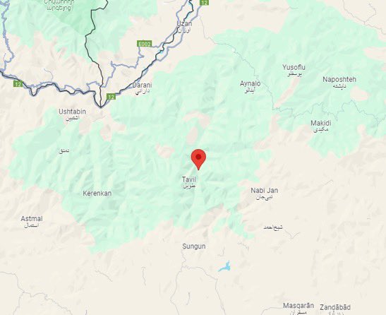 [Image: GN_Cm1rX0AA5EtY?format=jpg&name=small]