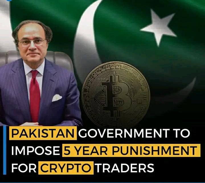 🤡 What will happen when Pakistan will impose jail for watching porn?