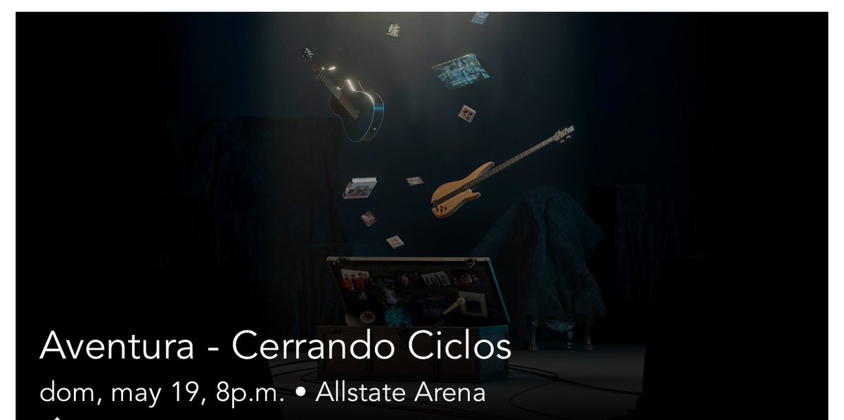 Alexandra Guilamo tweet media