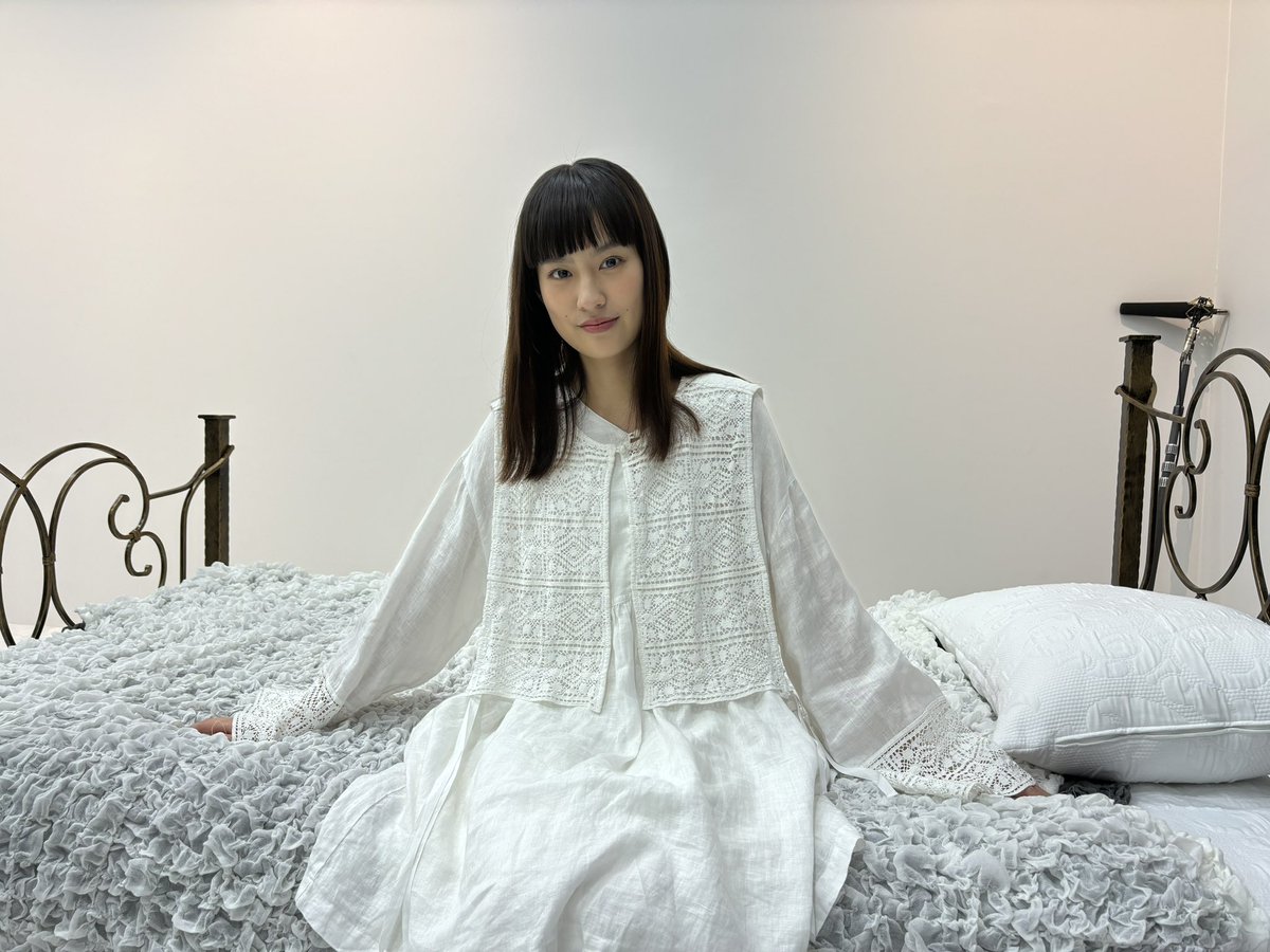 お知らせ】 6月8日放送の土曜プレミアム 『世にも奇妙な物語'24 夏の