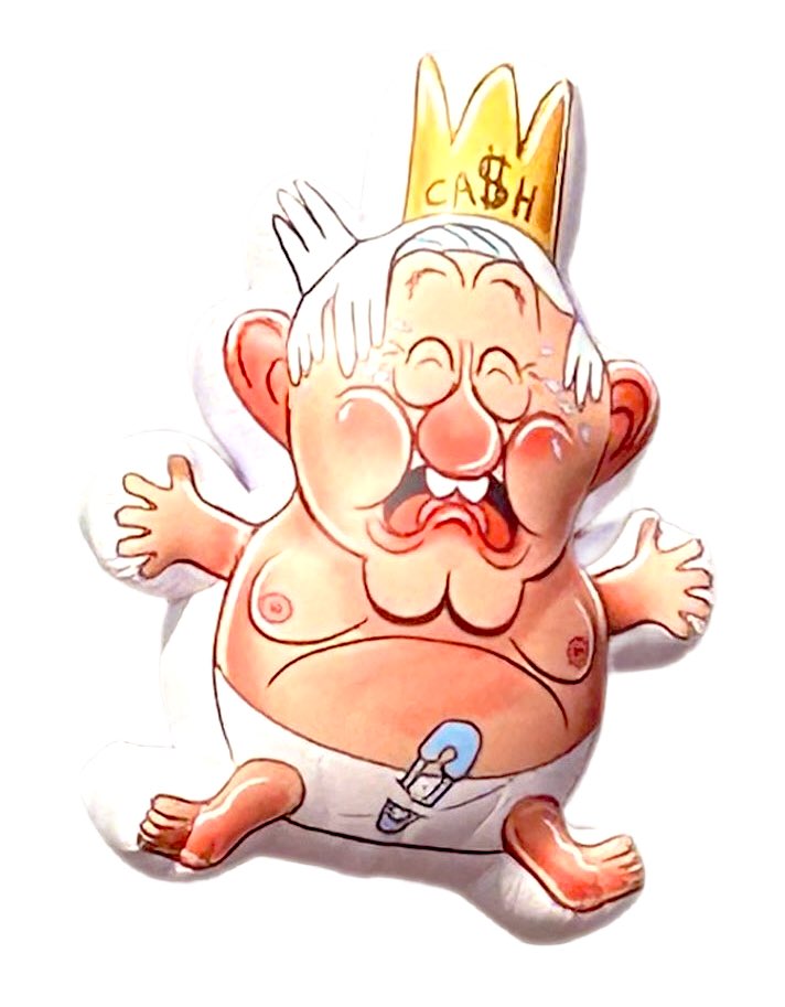 SUAREZDEJALISCO's tweet image. Dejare esto por aquí ……. Para su uso a discreción esperando que le llegue al #mesías TROPICAL !!!