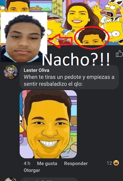 KillingAxel tweet media