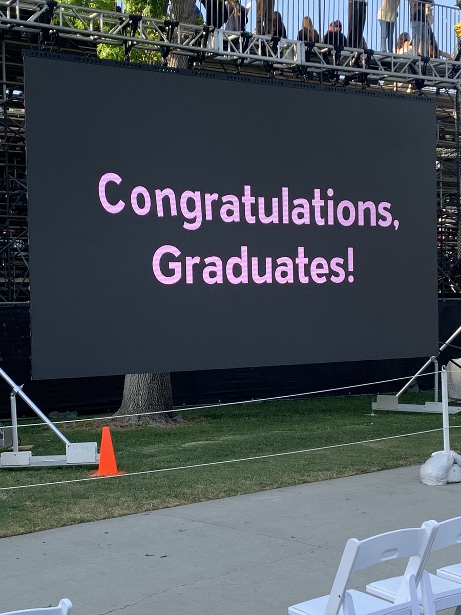 nicoolegee's tweet image. I am proud to say I am a EOP CSUN Graduate with a B.S. in Public Health!! 🎉💓 This journey was tough, but God showed up and guided me through each step of the way 🥹🙏🏾 I wouldn’t be here without his love. Class of 2024, we did it! 
#thankyouJesus #CSUNGRAD