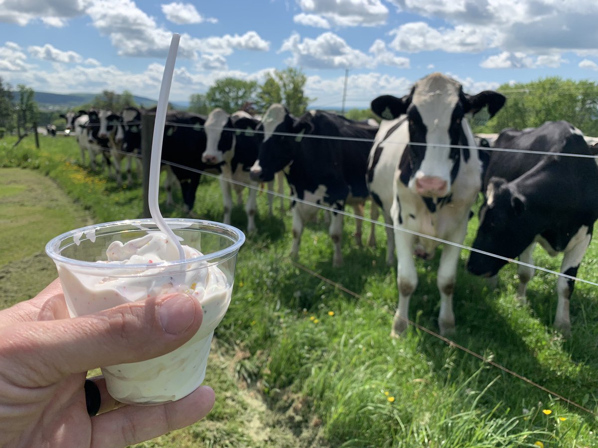 Joseph W. McFadden tweet media