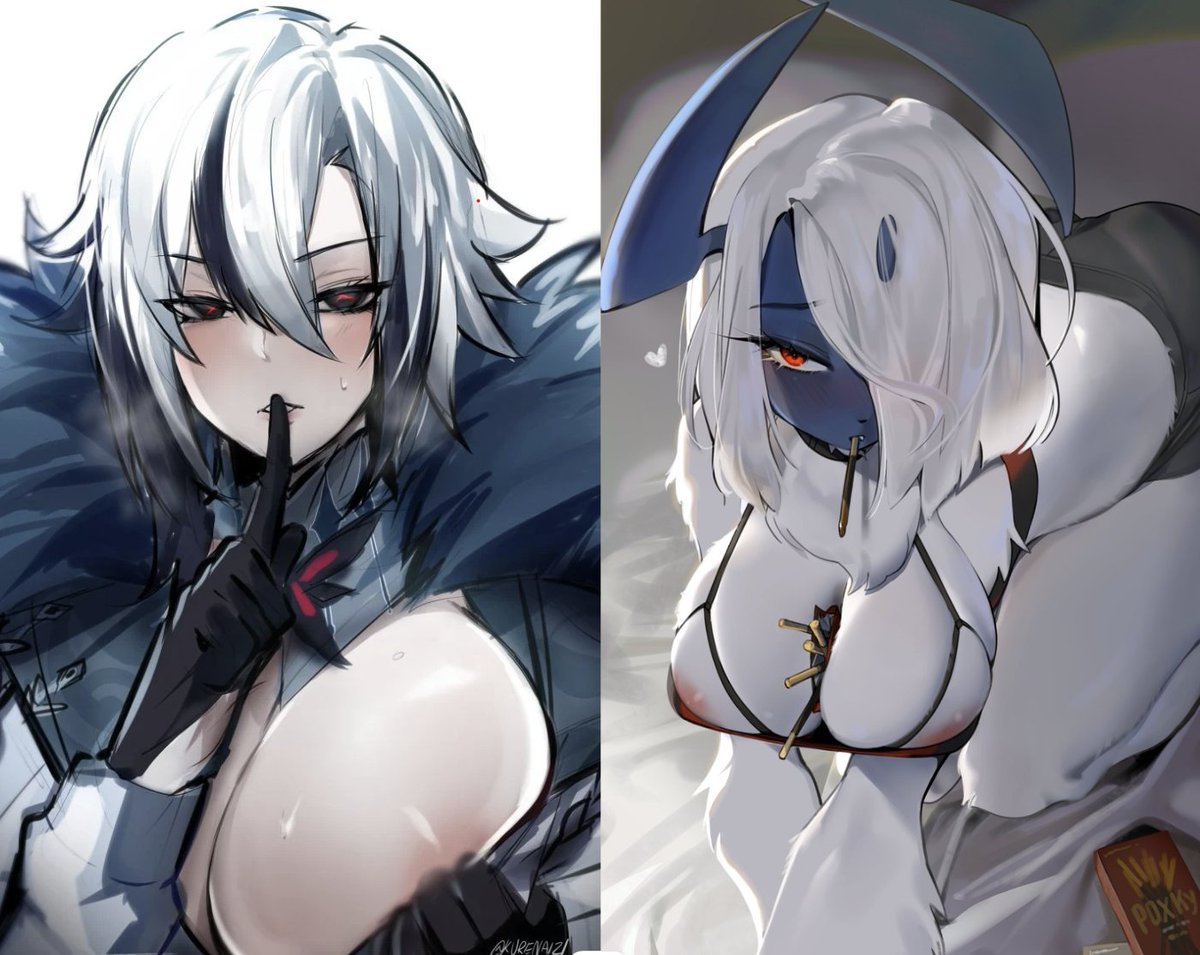 𝐃𝐈𝐒𝐀𝐒𝐓𝐄𝐑 𝐂𝐎𝐌𝐄𝐒....

                                      𝑻𝑶 𝒀𝑶𝑼𝑹 𝑹𝑬𝑳𝑨𝑻𝑰𝑶𝑵𝑺𝑯𝑰𝑷~

✧ 𝐋𝐢𝐭𝐞𝐫𝐚𝐭𝐞 𝐚𝐧𝐝 𝐃𝐞𝐭𝐚𝐢𝐥𝐞𝐝

✧ 𝐓𝐞𝐚𝐬𝐢𝐧𝐠 𝐒𝐰𝐢𝐭𝐜𝐡

✧ 𝐖𝐢𝐥𝐥 𝐝𝐨 𝒂𝒏𝒚𝒕𝒉𝒊𝒏𝒈 𝐭𝐨 𝐦𝐚𝐤𝐞 𝐲𝐨𝐮 𝐡𝐞𝐫𝐬~