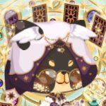 tarot_12_3_27_9's tweet photo. いよいよ、サービス終了の日です。
フレンドであった方々で、今後も交流をしたいという人は、ここから私にご一報ください。
私のプレイヤーネームは「黒鋼/Joker」でした。
#LINEプレイ #lineplay #LINE_PLAY https://t.co/kAgo40VQaH
