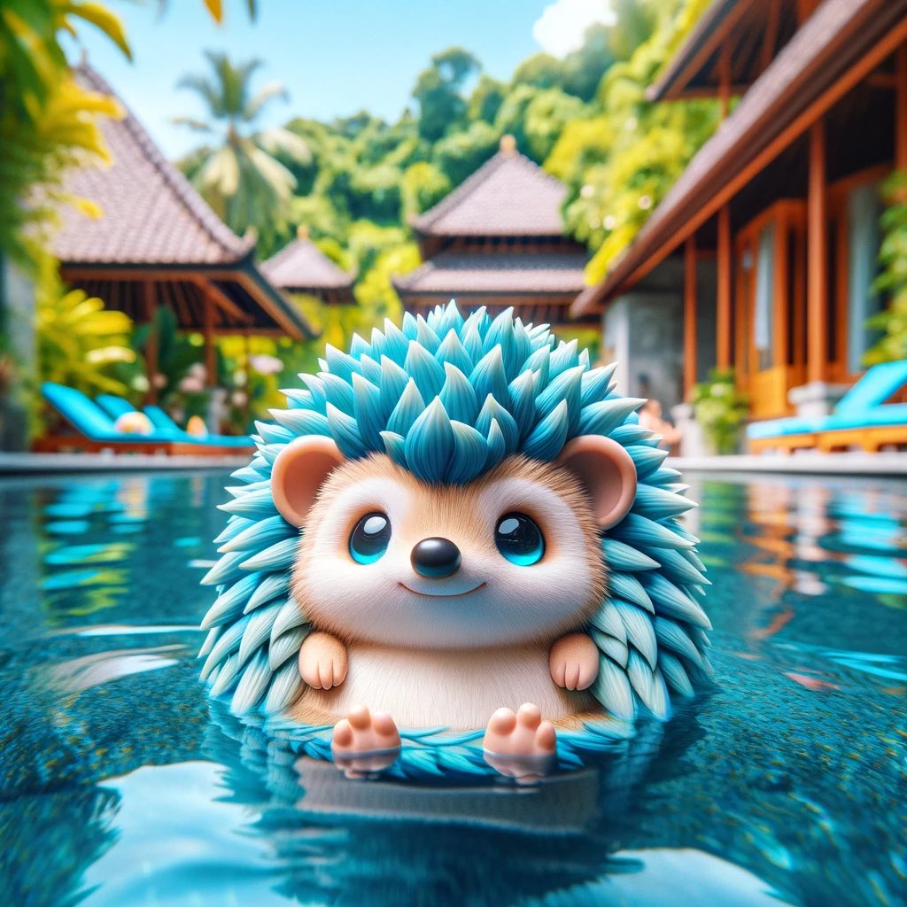 hogwithsolana's tweet photo. CuT9K2gHd7ShPXhGxpXUYz5L9EQJ94tRW3c8Yfzowo34  - https://t.co/xYQrC5XQjz https://t.co/JnofsAdiF0