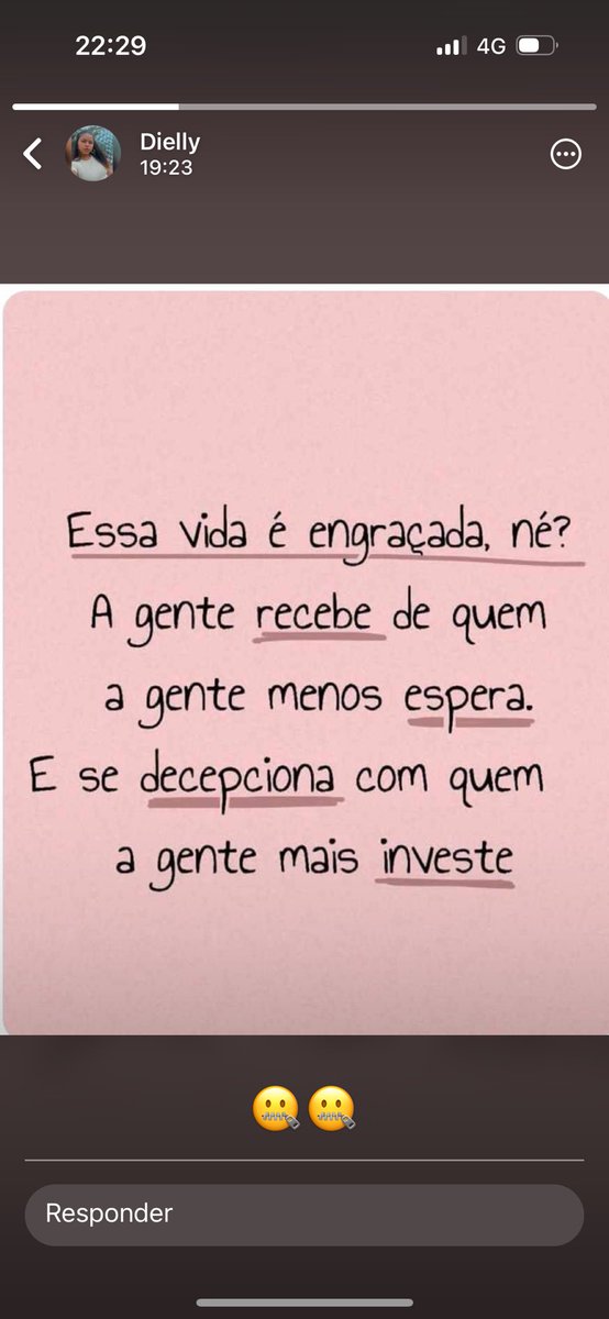 Nathaliagb18's tweet photo. O tapa da última que tomei !! https://t.co/eD2MY5bwz6