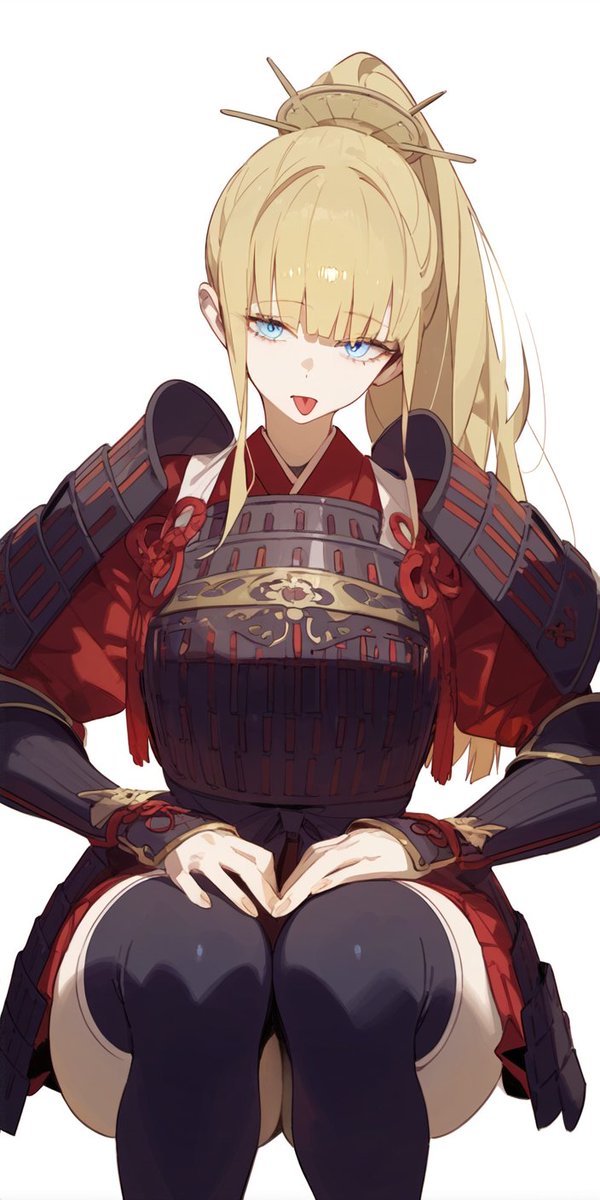 sagawa_gawa's tweet image. べー