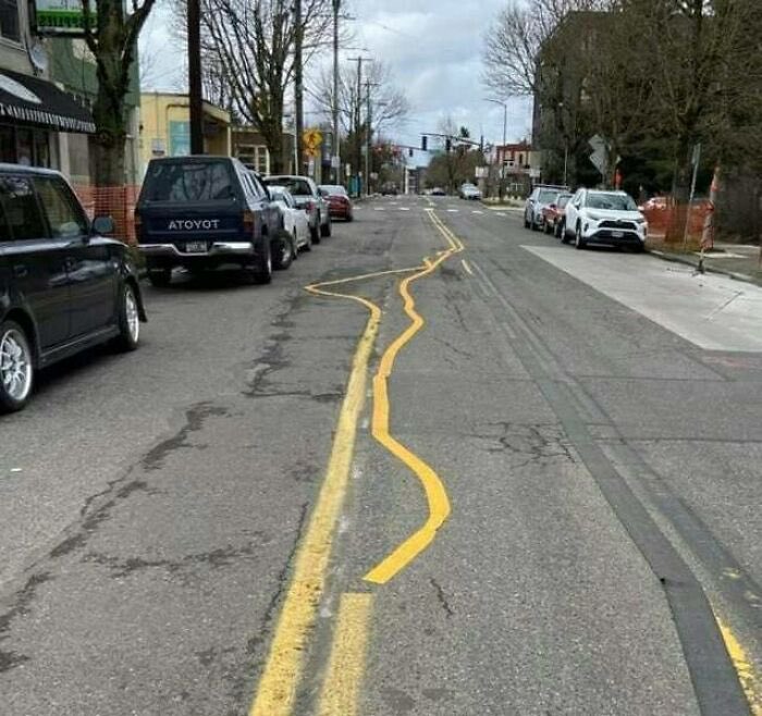 Agatha Chocolats tweet media