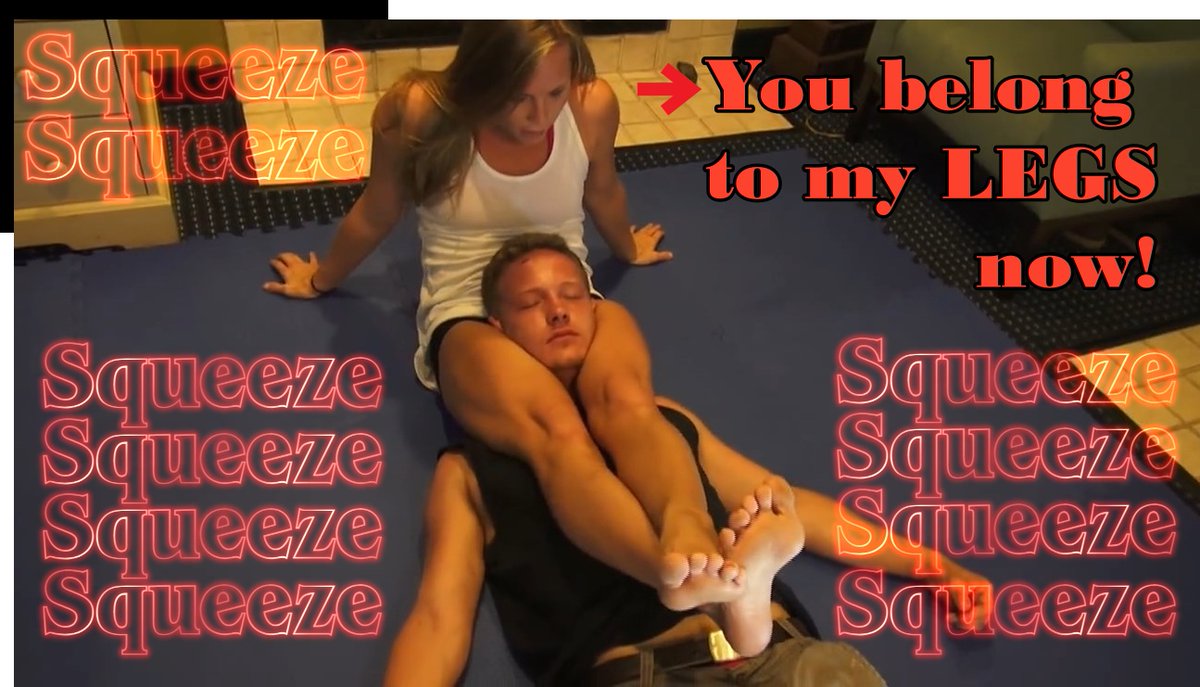 Loren Blaine ✂️🇺🇸💯👏👍👍👍👍👍
youtube.com/watch?v=MmH2v7…