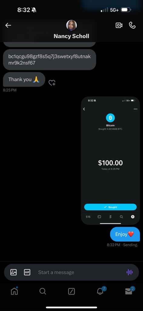 cdl_aim's tweet photo. Picking multiple winners all day, like, RT, follow and comment your Cashapps or PayPals below🔥🪬❤️ https://t.co/nON5wKG3OJ
