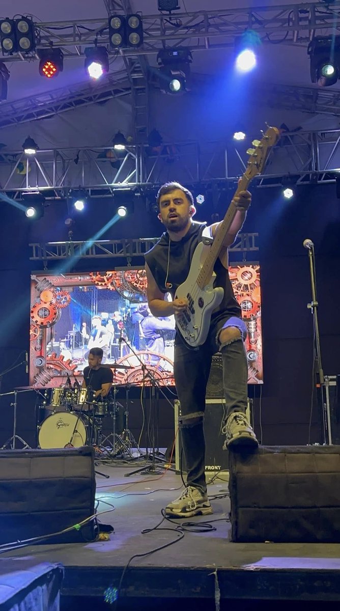 Por cada escenario <333