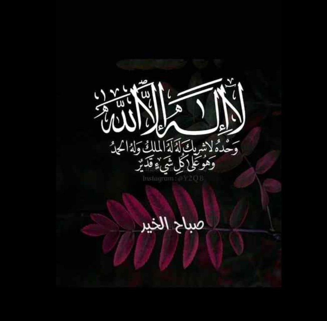 Khawaja Shahid (خواجہ شاھد) tweet media