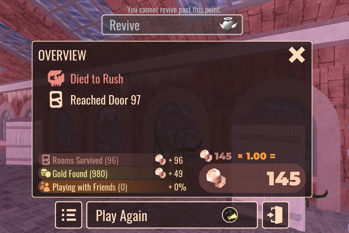 TechQuest1020's tweet image. Not again D: