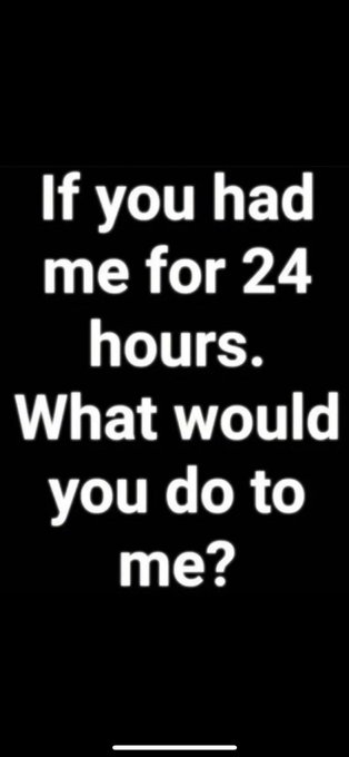 Let&rsquo;s chat ! 😈😏 https://t.co/7KYYeZdorz<a href="/tag/onlyfans"class="tags"><span>#onlyfans</span></a>