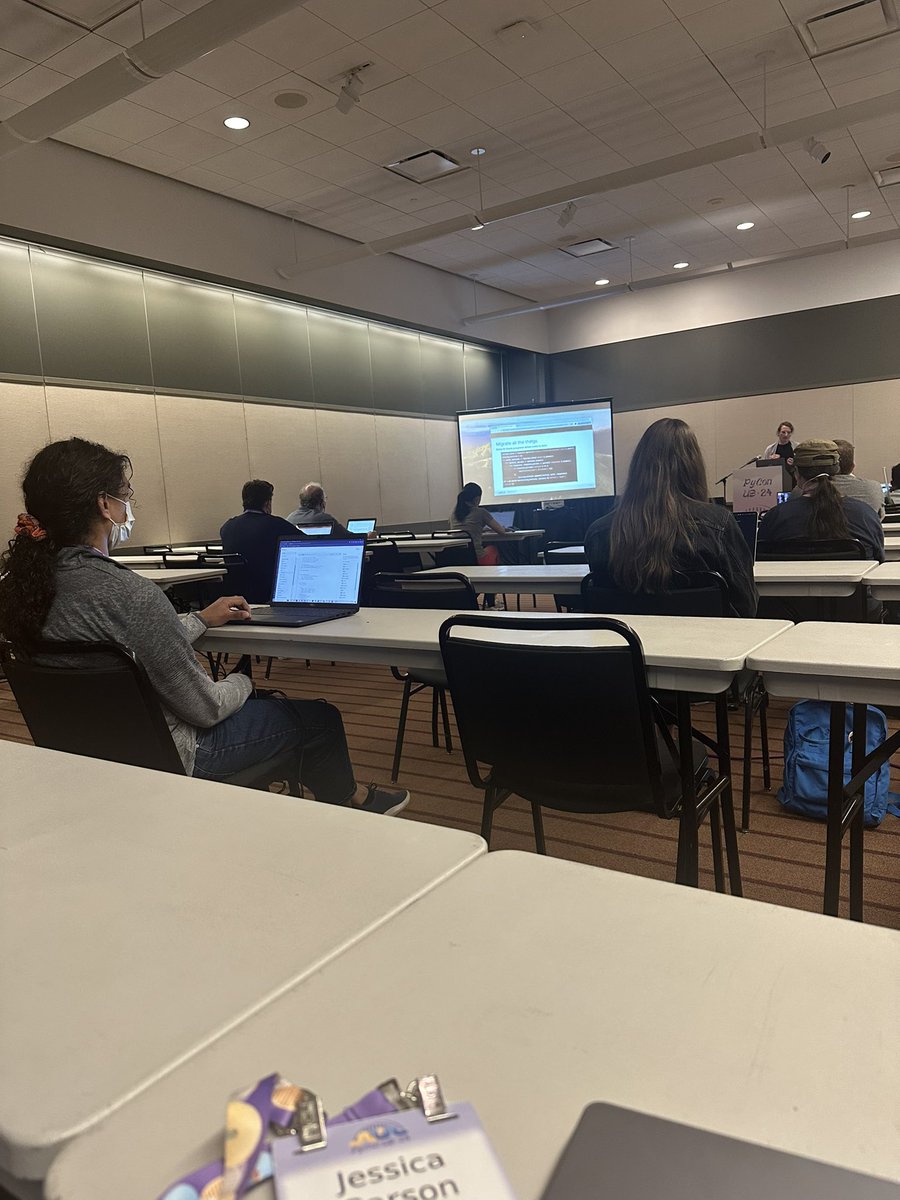 Jessica Garson Beauchemin tweet media