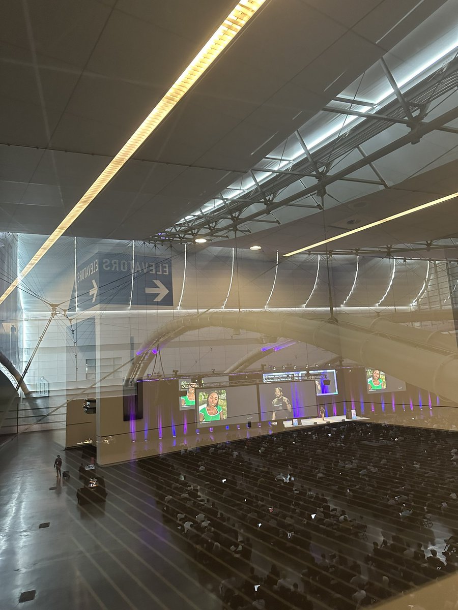 Jessica Garson Beauchemin tweet media