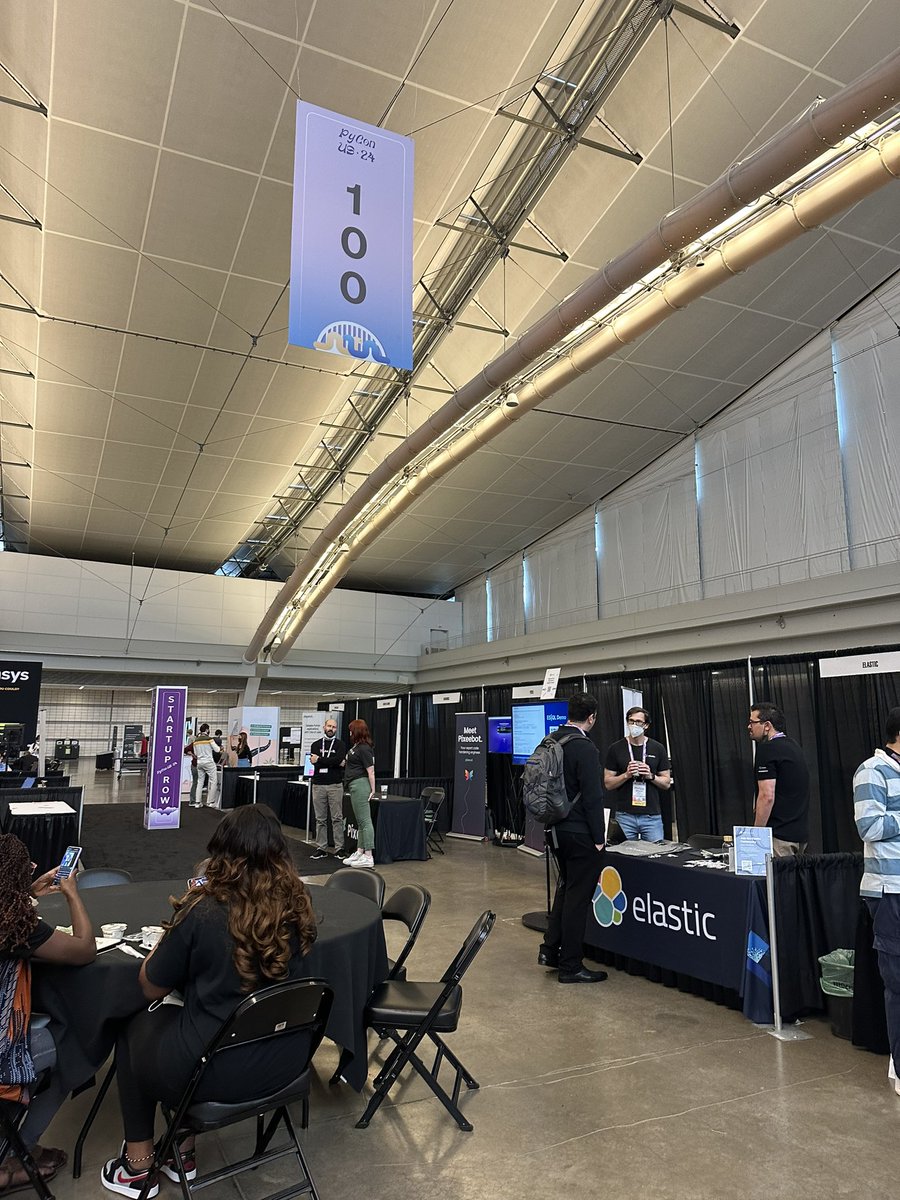 Jessica Garson Beauchemin tweet media