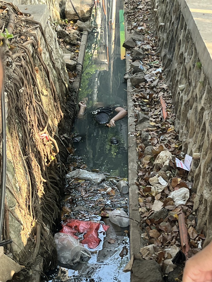 Gustiyan Putra tweet media