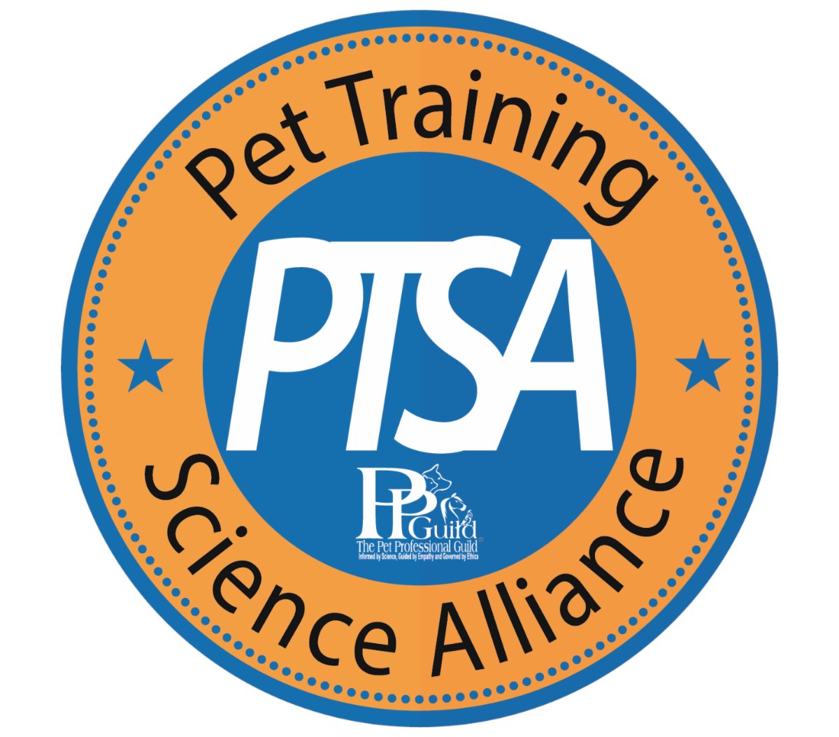PetGuild's tweet image. A #Webinar Sponsoring The Pet Training #Science Alliance
'DMAIC IT! Improve the Accuracy and Efficiency of Your Pet Behavior Consulting Process' - with Niki Tudge
⏰May 31, 2024, 1:00 pm - 2:30 pm (ET)
Details &amp;amp; Registration: petprofessionalguild.com/webinars-event…
#SixSigma