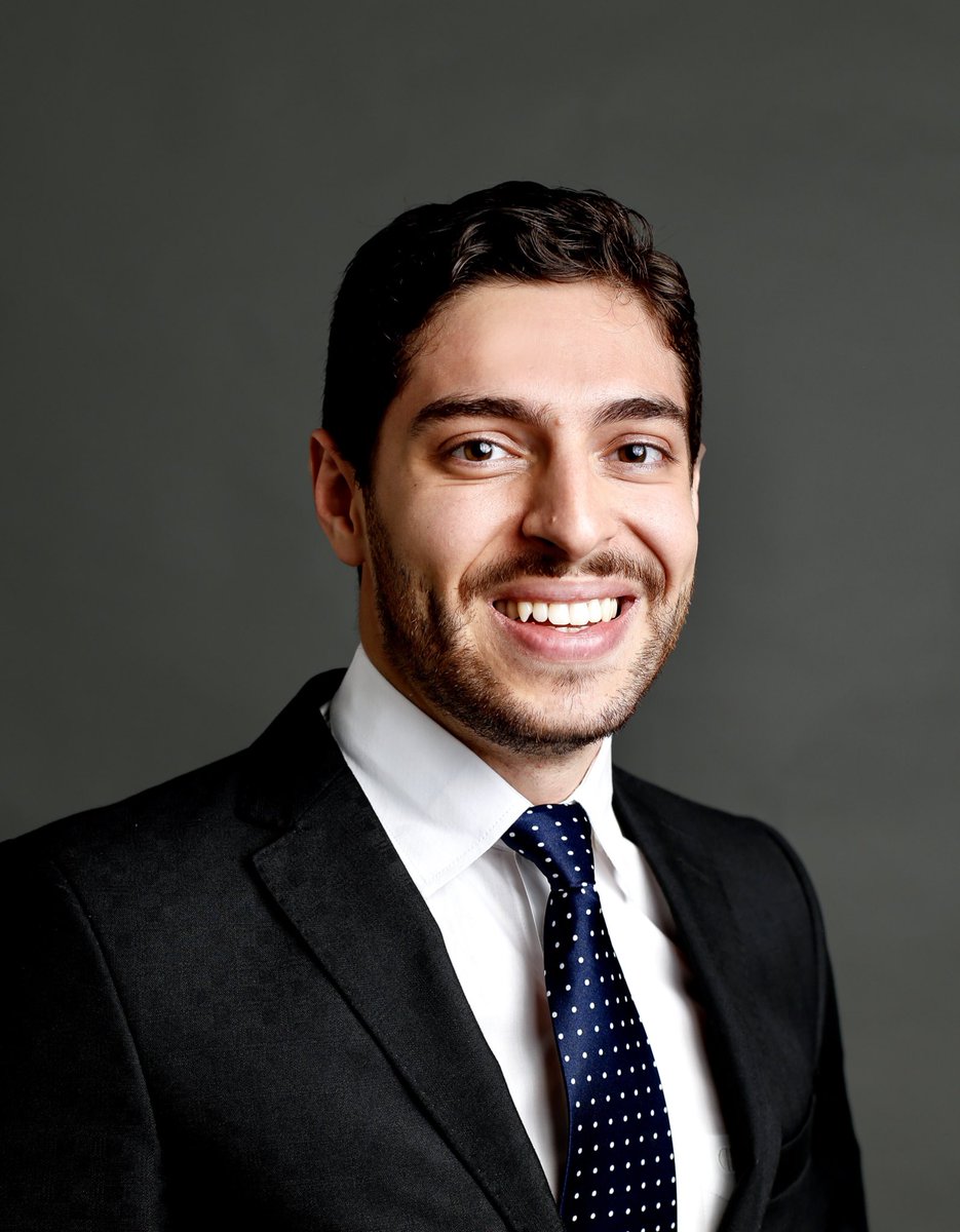VitorVilelamd's tweet photo. Hello, #MedTwitter!

I am Vitor Hugo Vilela, an IMG from Brazil 🇧🇷, applying for IM residency in #match2025.

I’d love to connect with colleagues, programs, and mentors along this journey. https://t.co/RnH8czVUVG