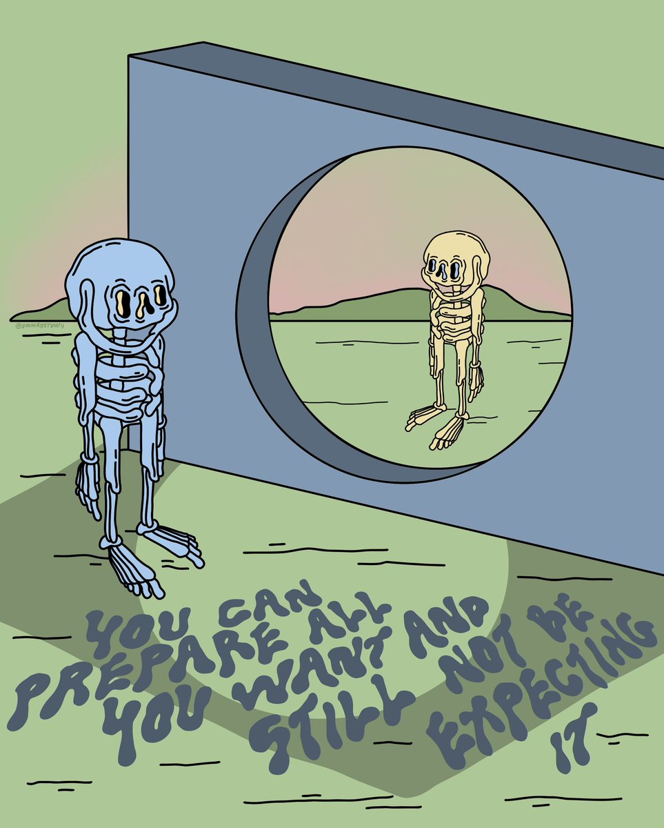 Emma Atterbury tweet media