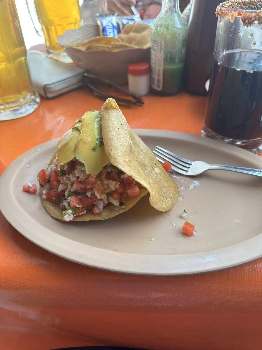 CrisHarrys's tweet photo. Los sueños si se cumplen! 🥹 https://t.co/beCRo3mZdM