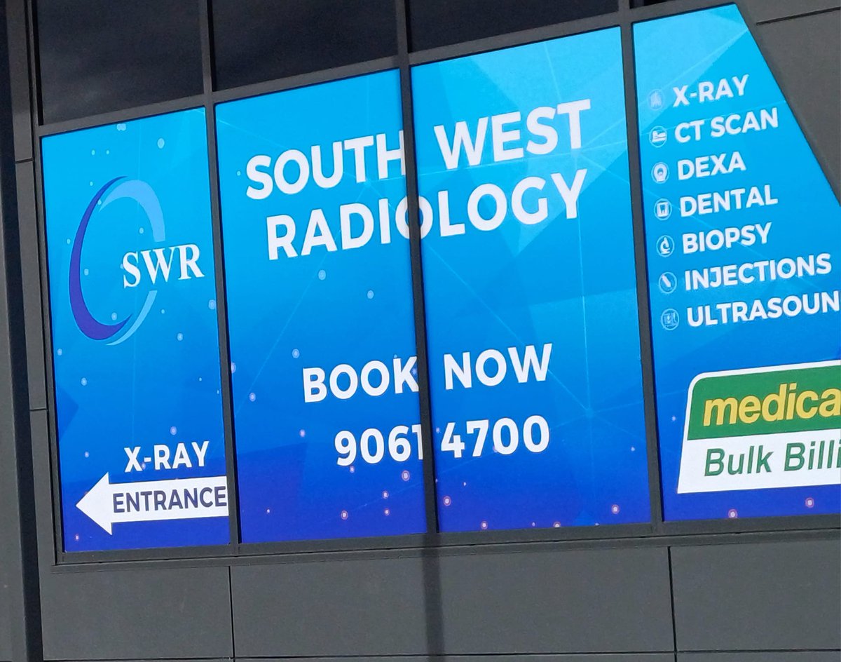 X-ray time, re the fluid on my lung. They suspect that it's a side-effect of my Leukemia medication. So going through the process of trying lower doses, or changing the medication. #Xray #Leukemia #HodgkinsLymphoma