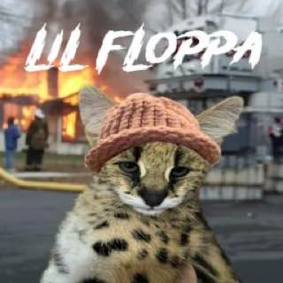wantedserval's tweet photo. #SERVOL impersonating as LilFloppa
https://t.co/WJyzlFfiit https://t.co/Q5tD3nsz8I