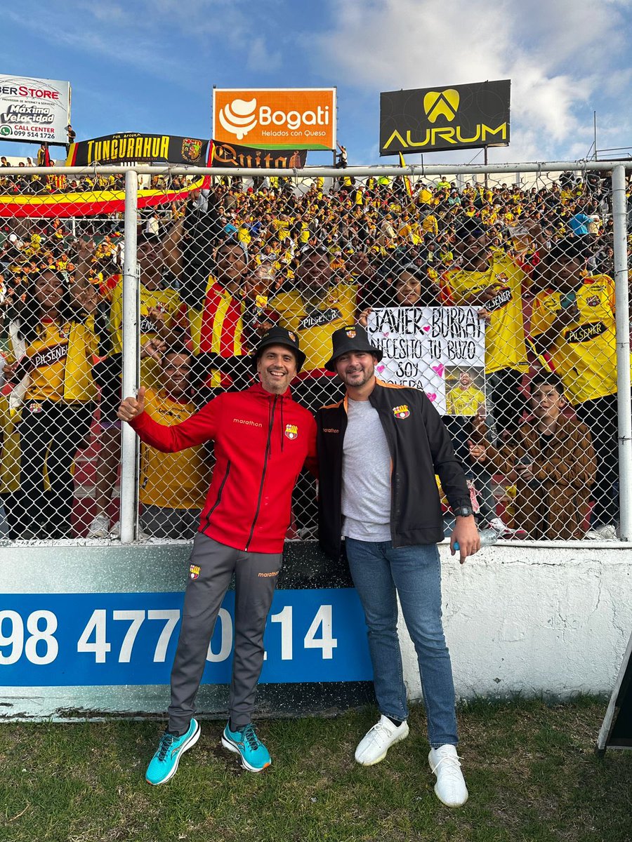 Antonio Alvarez Henriques tweet media