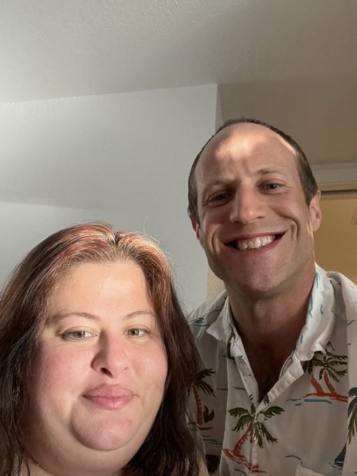 Filmed at very fun scene with @Nataliekinky_ She was sweet and fun! https://t.co/Mf71fKWu4R<a class="tags" target="_blank" title="On Twitter" href="/?out=eyJ0eXAiOiJKV1QiLCJhbGciOiJIUzUxMiJ9.eyJpYXQiOjE3MjQ5NzkyNzUsImlzcyI6InR3cG9ybnN0YXJzLmNvbSIsIm5iZiI6MTcyNDk3OTI3NSwiZXhwIjoxNzU2NTE1Mjc1LCJyZWRpcmVjdF91cmwiOiJodHRwczovL3R3aXR0ZXIuY29tL05hdGFsaWVraW5reV8ifQ.EX3BkzZvgNCb8nkE3IXQXI1aB08F3pfOsEkAJWZZTmZ_hi5FVgPj2r8QtcXYhl7tW3EBs2AnRPwnzRuRSMCwmQ">@Nataliekinky_</a>