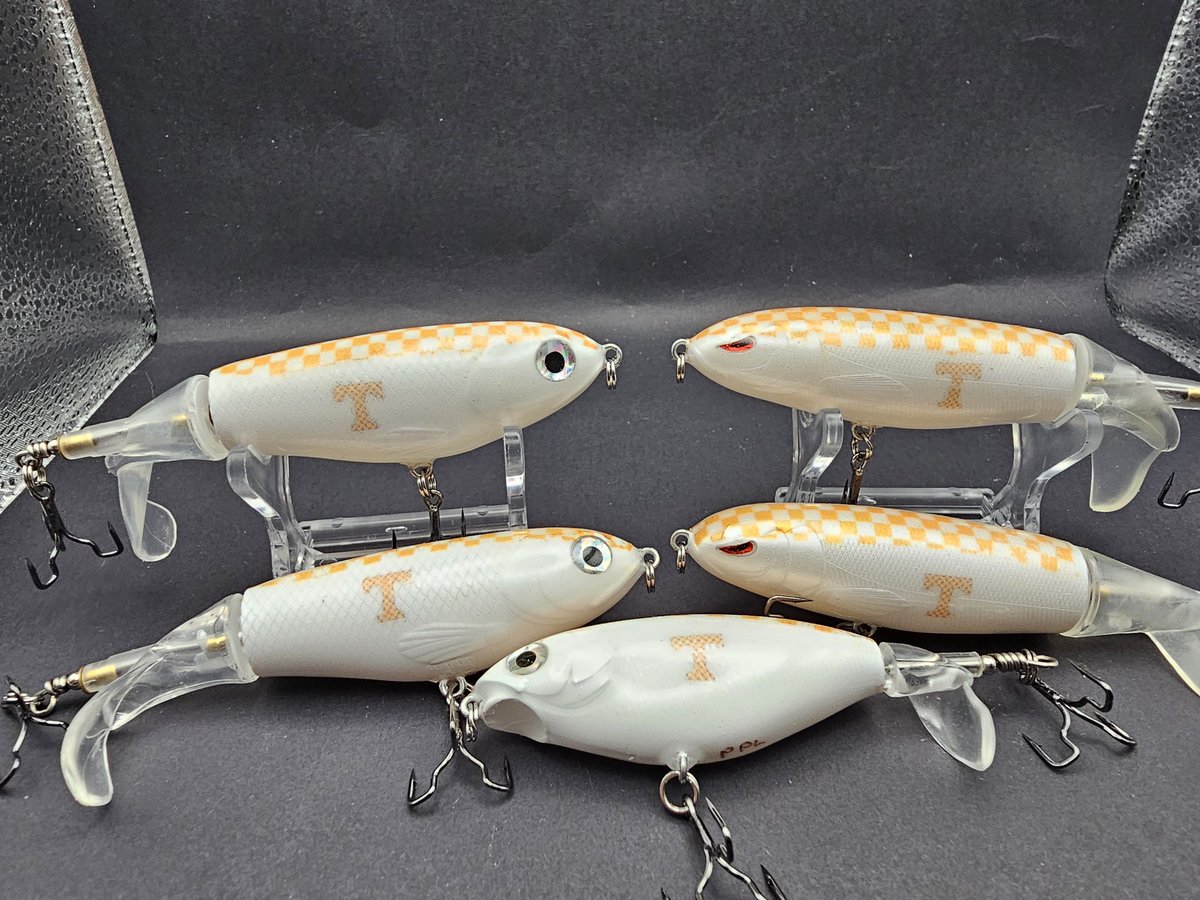 🇺🇸Jeff Davis🇺🇸 tweet media